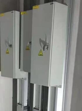 母线槽插接箱分线箱32A100A125A160A,200A,250A,315A,400A,630A,,