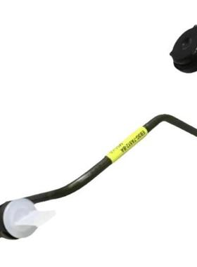 EB3G7A512BA 1895958适用福特游骑侠离合器油管接头UC8S-45-510A