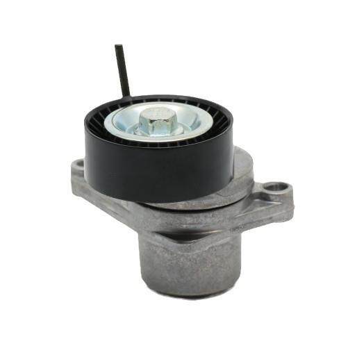 发电机涨紧轮 5751.C3 适用老款307 1.6/新款308电子助力