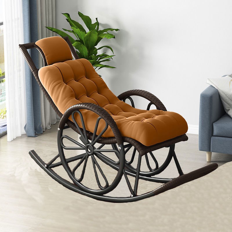 中秋节礼物实用型送妈妈爸爸生日礼品长辈姥O爷爷奶奶外公中老年