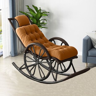 中秋节礼物实用型送妈妈爸爸生日礼品长辈姥O爷爷奶奶外公中老年