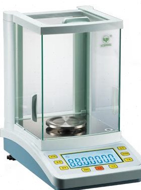 电子分析天平越0F410校之0C内一0平0全自动上海0A1.