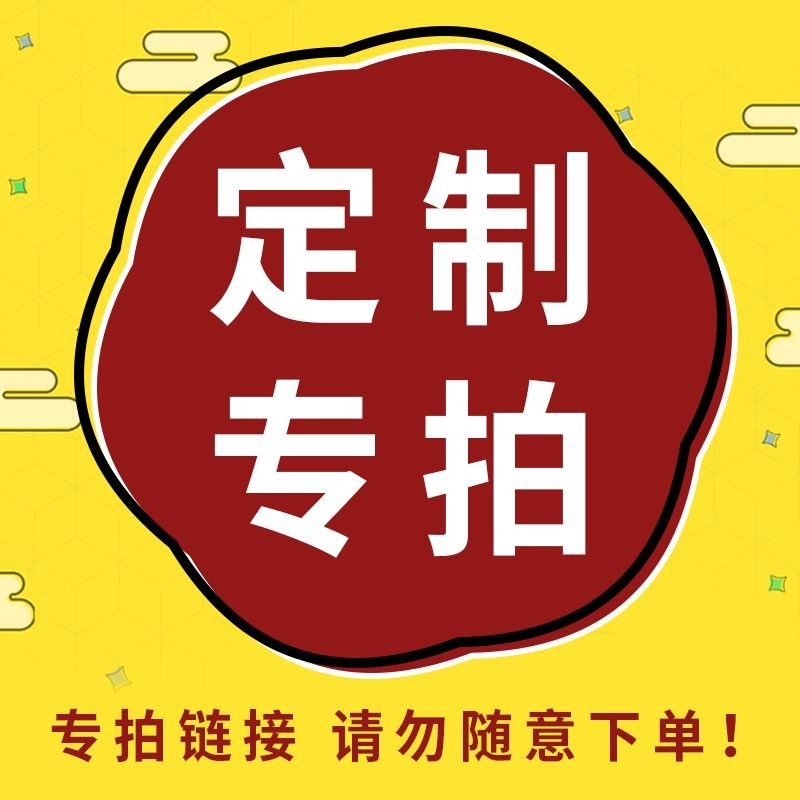 1.5特厚d304整体焊接不锈钢拉门工作台厨房橱柜操作台厨房酒店放