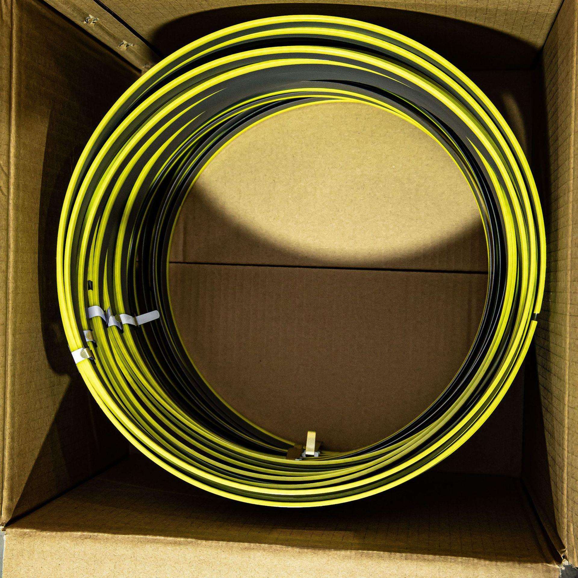 M42不二越耐锯 NACHI双金属带锯条 3620锯条 锯床配件不锈钢