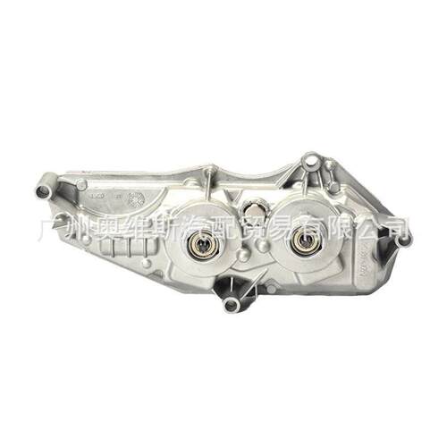 适用13年以后福特福克斯DPS6 DCT250 A2C53377498 AE8Z- 7Z369-F
