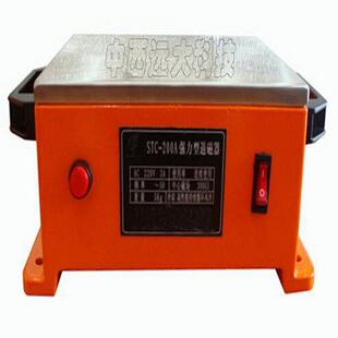 型退磁器 型号:YS-STC-200A库号:M402139