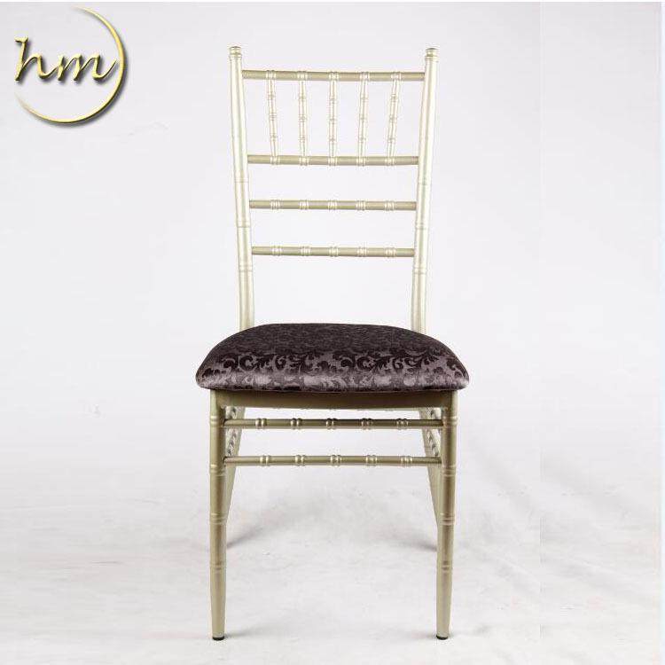 酒店婚礼专用铁竹节椅 HM-ZJ3 固定坐垫 商用庆典椅 厂家低价,鲜花速递/花卉仿真/绿植园艺,割草机/草坪机,淘宝优惠券,粉丝福利购,淘宝优惠卷