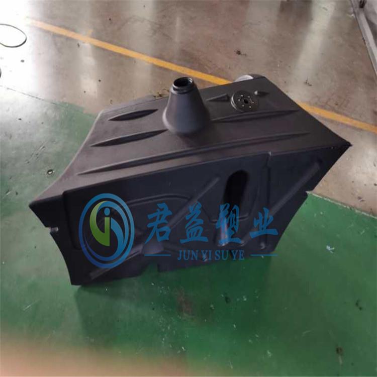 滚塑成型加工油箱 燃油箱加工 塑料油箱