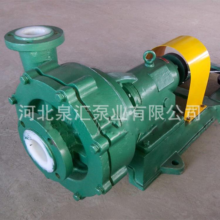 低价销售 卧式砂浆泵 杂质泵 水泥砂浆泵100UHB-ZK-100-45型号全