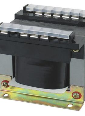 步进电机专用BK-800W单相控制变压器，全国联保