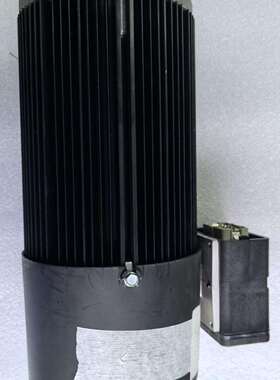 科尼电机 MF07XB100-161G80004E-IP55 52301551 3KW