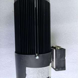 科尼电机 MF07XB100-161G80004E-IP55 52301551 3KW