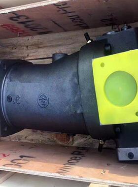 L7V117EL2.0RPF00中航力源液压柱塞泵