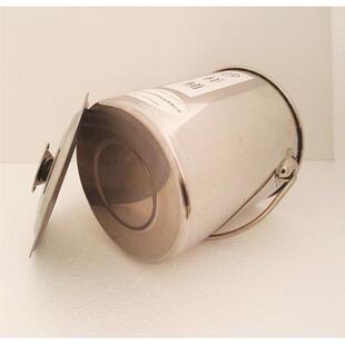 水样桶沙样桶河道泥沙测验水文站标准配备金水华禹可来样