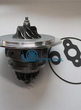 涡轮增压器机芯GT1749S 715924-5003S 28200-42610 715924