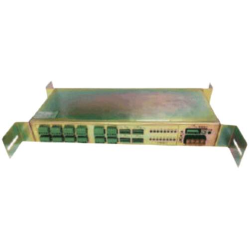 泰和安TX6620型CAN总线交换机联网端口路由器
