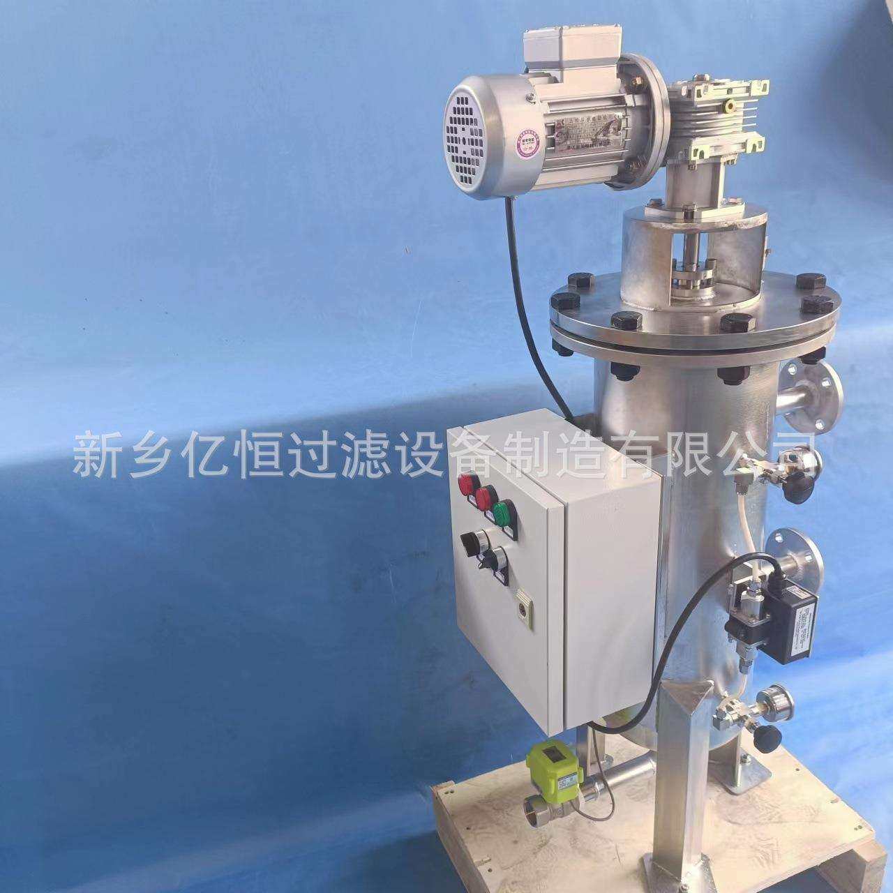 替代以色列刷式自清洗过滤器CBR-C-Y4前置阻垢水过滤器AF814PRTW,标准件/零部件/工业耗材,滤芯,淘宝优惠券,粉丝福利购,淘宝优惠卷