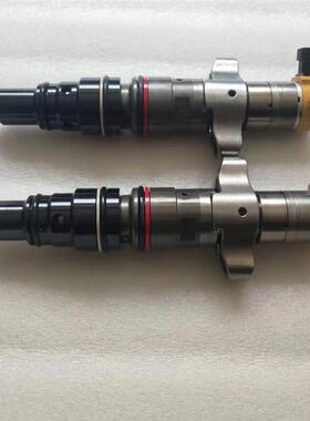 厂家供应238-8092 2388092喷油器 C7 C9发动机喷油嘴