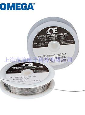 热电偶线SP10RH-001,SP10RH-002,SP10RH-003,SP10RH-005-008