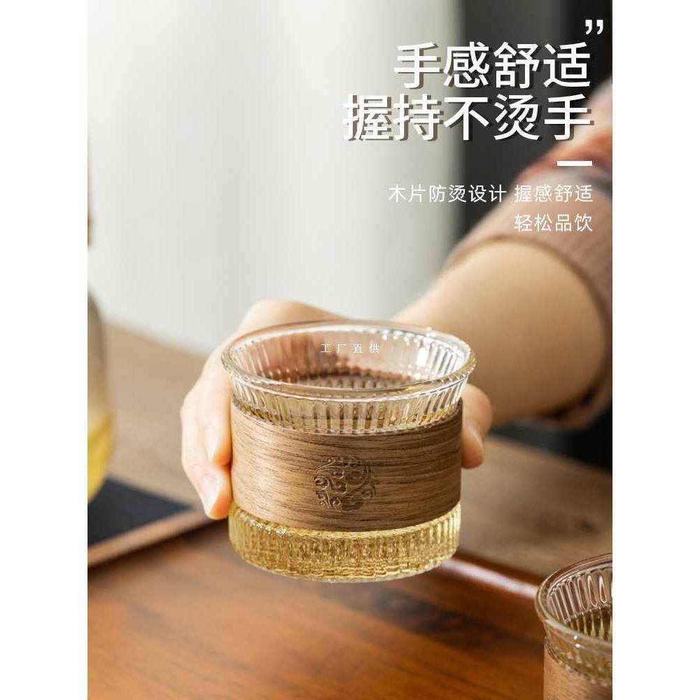 围炉煮茶室内泡茶壶家用耐热高温玻璃茶具套装电陶炉烧水壶下,鲜花速递/花卉仿真/绿植园艺,割草机/草坪机,淘宝优惠券,粉丝福利购,淘宝优惠卷