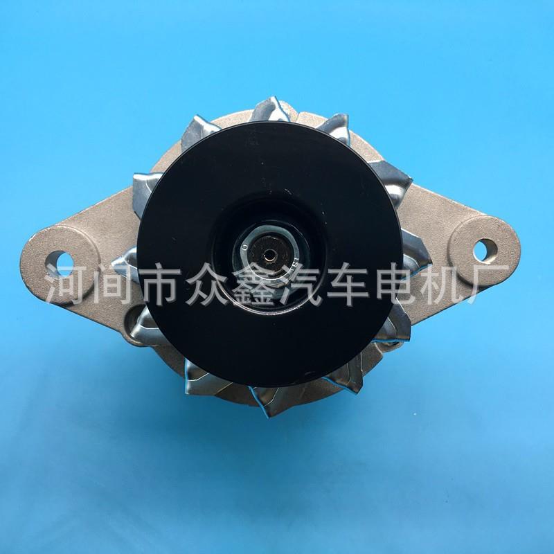 600-825-3151 6D125 0-35000-0390 PC450-6 PC400-3/5发电机