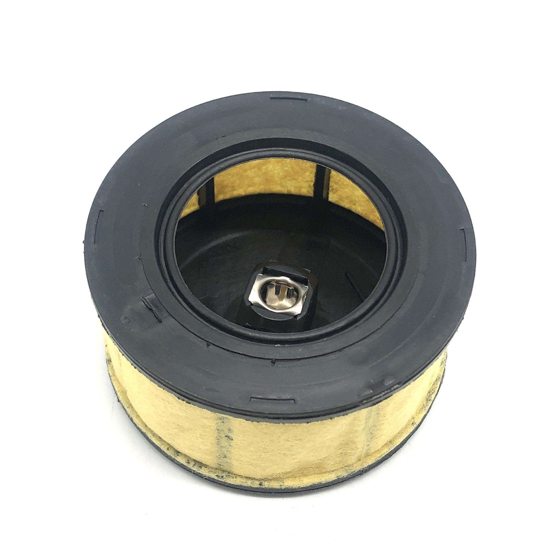 MS231 MS251C MS271 MS291 311 391 过滤器 油锯配件ZKL-062