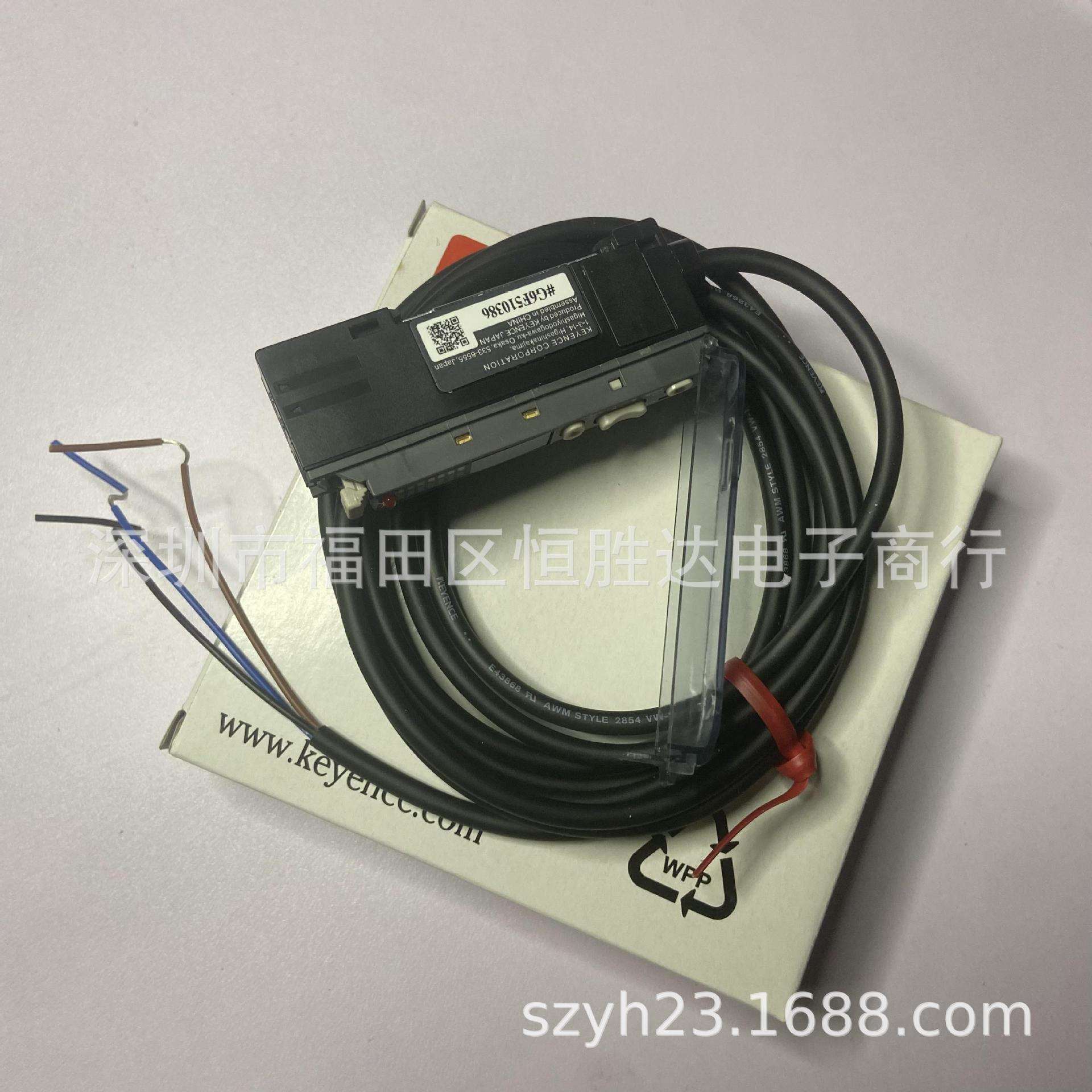 FS-V21R FS-V30 基恩士 FS-V11 FS-V31 fs-V21R FS-V21RP 控制器R