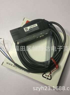 FS-V21R FS-V30 基恩士 FS-V11 FS-V31 fs-V21R FS-V21RP 控制器R