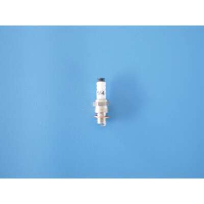 GT25 1/4-32 火花塞9201 ngh航模发动机汽油单缸