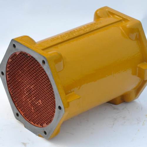 D6冷却器7N3505 7N3521M 2Y5253 OR3508 2Y5230 3306