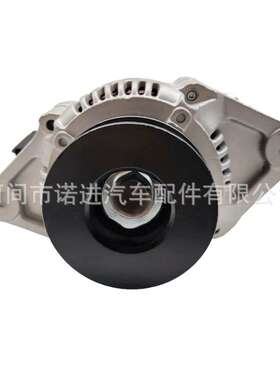 发电机27060-78156-71 27060-78157-71 27060-78158-71