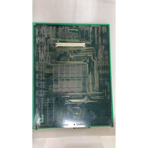 岛津原子吸收分光光度计6800主板实验室配件电路板耗材备件配件