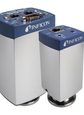 英福康 Gemini™ MAG 5XX MPG5xx 大气压至高真空真空计