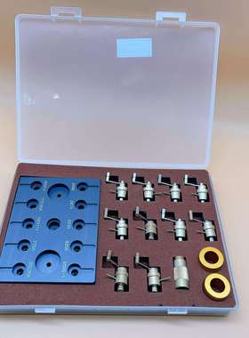 修表发条绞 盘卷发条工具3135/7750/2892/2000/C07111/8200/8500