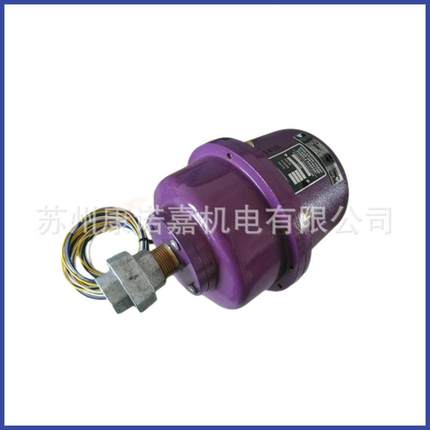 燃烧机比调仪 Honeywell温控器DC1020大小火控制 正反转马达