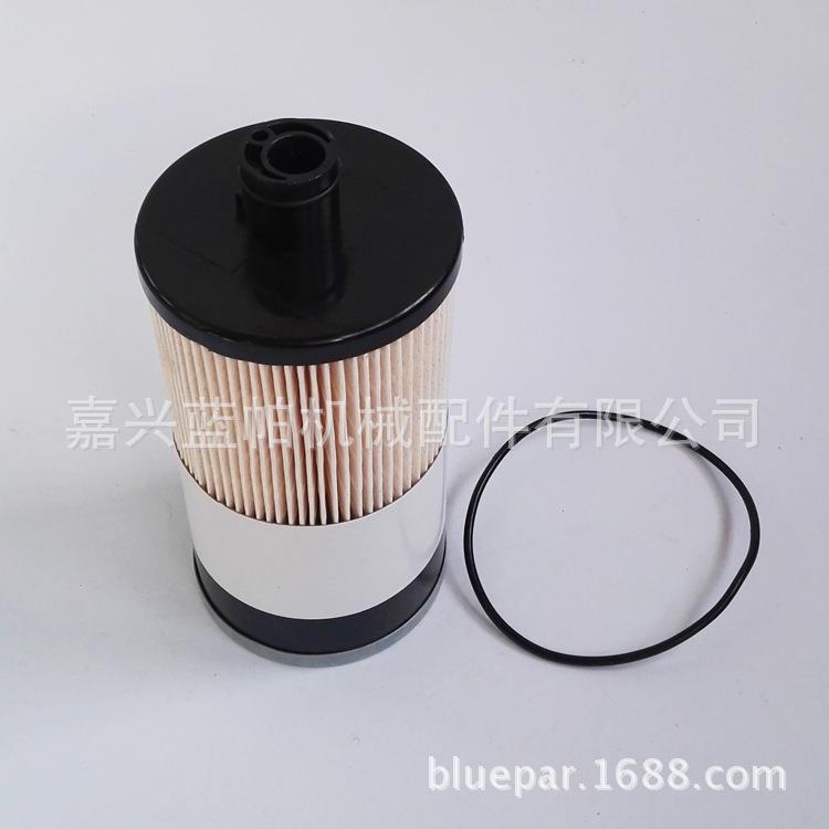 滤芯176042 2419960 2557275 2419961 2526305 FS20020 FS20019