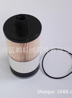 滤芯176042 2419960 2557275 2419961 2526305 FS20020 FS20019