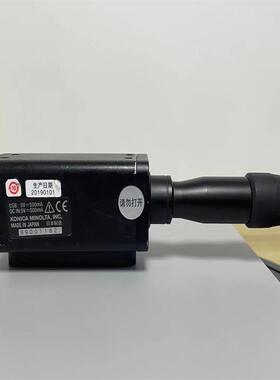 柯尼卡美能达CA410 CA310色彩分析仪CA-VP427A和CA-VP410A