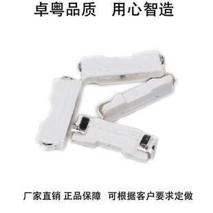 led贴片020黄光发光二极管3806黄色指示灯珠020高亮黄