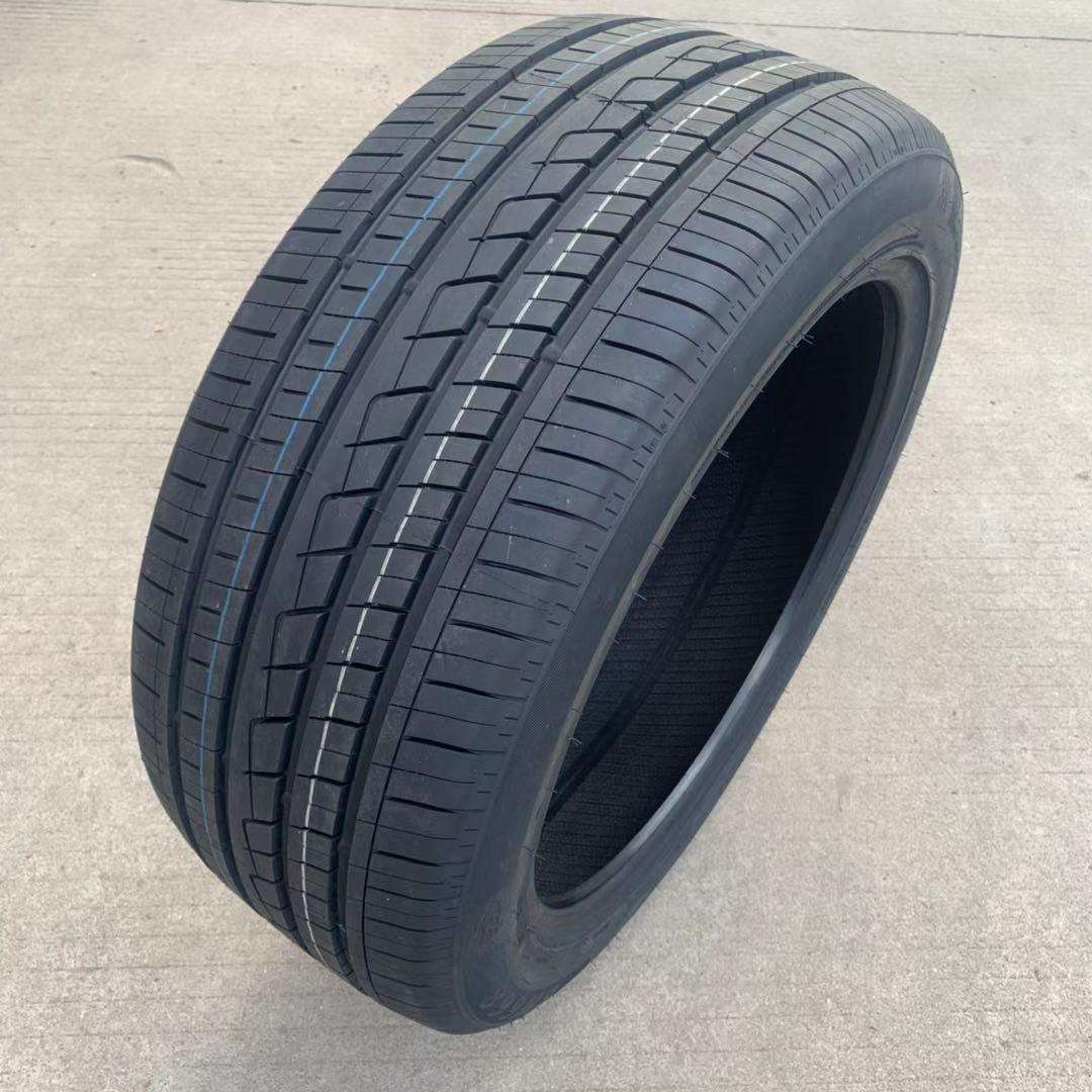 225/235/245/255/265/275/35/40/45/50/55ZR18R19r20R21 改装轮胎