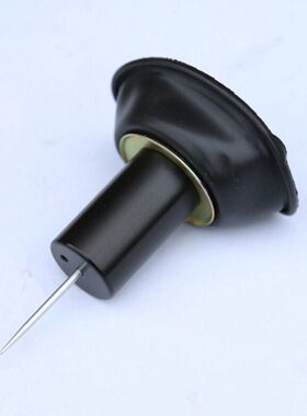 Y 0 适用 藏獒G20q 0膜总成M20吊S2骑片化油器20桶Q0G0真空轻0