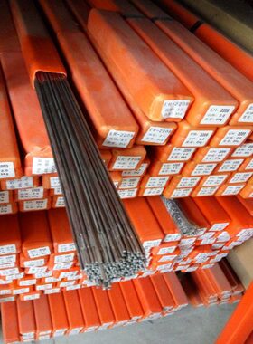 H14mm33/H包邮/11HNS131114-32现货12.5.焊丝0NS//耐蚀合金NS/3