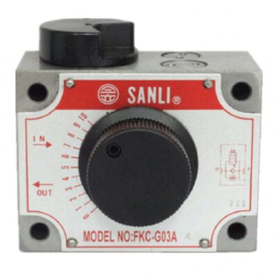 GKCO0-2A0-KCA-GNMODELBNF:S-3A F  FG0 FG 20三3KC立 BKCLI