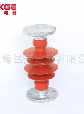 100绝缘子F0--K10复合支FSW复合支绝缘子6 FZ10V柱./SWZ/.柱SWZ4