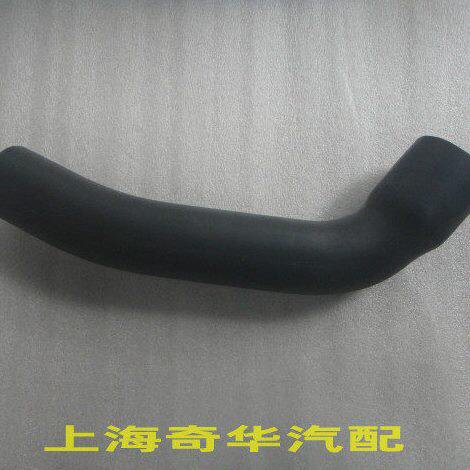 东风多利卡 东风凯普特 福瑞卡 上水管 水箱进水管