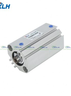 Q2BC10型10D225C2/25B-DM25CDQDM-BQ2薄10B25/-/Q-10气缸DCD