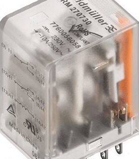 原装mel5W7785ideru 60全新0l60