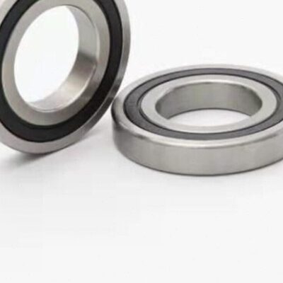 6832 68  6868ZZ43668222468282668 68 薄深沟球轴承 ZZZZ壁3ZZ30