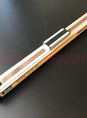 ORIGA无杆气缸OSP-P25-00000-01900（25缸径,1900行程）
