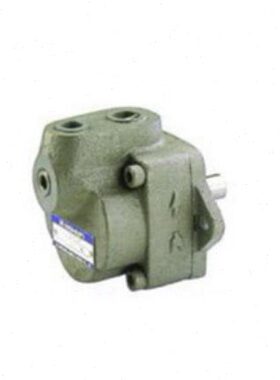 -F-NF-ASH齿轮泵P1R顺H1-V20-A1F-油 P-7V2PU30VP台湾叶片泵 A2